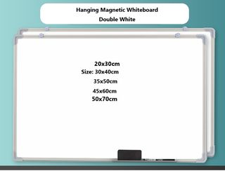 (Category: ) located in . Submitted by premium.stationery (Listing ID 1376866452, Image 1). Description: .