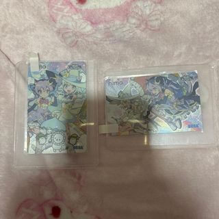 (Category: ) located in . Submitted by uraraura (Listing ID 1348355440, Image 1). Description: .