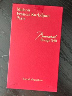 （分類：）位於 。 由 niftyfifty 提交（商品編號 1376854429，圖片 1）。簡介： 。