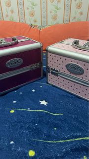 (Kategori: ) berada di . Dikirim oleh kiddiespreloved (ID iklan 1376957678, Gambar 1). Deskripsi: .