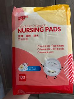 由 grace1658 (刊登 ID 1376872755，圖片 1) 提交，位於 的 (類別：)，說明：。