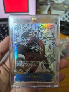 (Category: ) located in . Submitted by vegez (Listing ID 1376913241, Image 1). Description: .