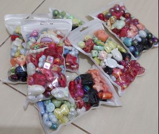 (Kategori: ) berada di . Dikirim oleh lisawulandari (ID iklan 1367757318, Gambar 1). Deskripsi: .
