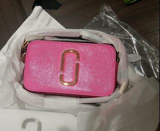 （分類：）位於 。 由 appleapple2613 提交（商品編號 1376892155，圖片 1）。簡介： 。