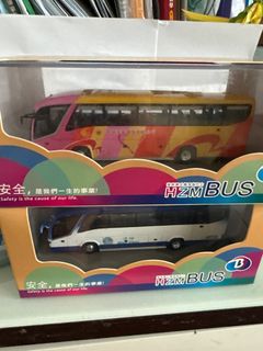 （分類：）位於 。 由 kamaak 提交（商品編號 1377006334，圖片 1）。簡介： 。