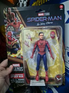 (Category: ) located in . Submitted by shibababa (Listing ID 1376984911, Image 1). Description: .