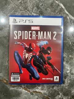 (Category: ) located in . Submitted by picklertickler123 (Listing ID 1376999840, Image 1). Description: .