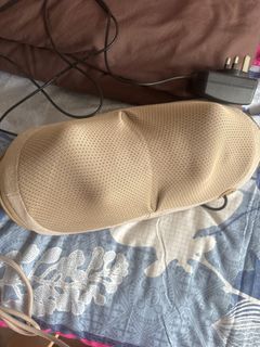(Category: ) located in . Submitted by april_tan (Listing ID 1376827000, Image 1). Description: .
