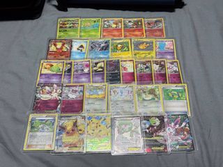 (Category: ) located in . Submitted by hene_is_regening (Listing ID 1376875091, Image 1). Description: .