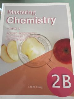 （分類：）位於 。 由 chumwunn 提交（商品編號 1376866113，圖片 1）。簡介： 。