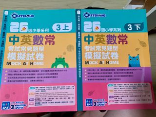（分類：）位於 。 由 hob621 提交（商品編號 1376855757，圖片 1）。簡介： 。