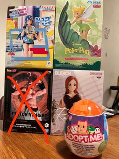 （分類：）位於 。 由 302cDG 提交（商品編號 1370565315，圖片 1）。簡介： 。