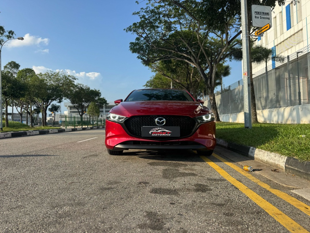 (Category: ) located in . Submitted by firstmotoring88 (Listing ID 1376045394, Image 1). Description: .