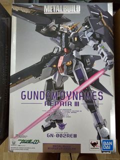 （分類：）位於 。 由 997gga 提交（商品編號 1376997707，圖片 1）。簡介： 。