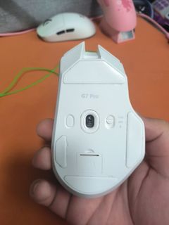 (Category: ) located in . Submitted by chenyangyang1912 (Listing ID 1376957749, Image 1). Description: .