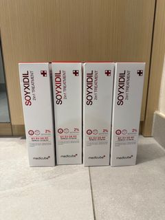 （分類：）位於 。 由 tracy273 提交（商品編號 1376969479，圖片 1）。簡介： 。