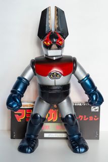 （分類：）位於 。 由 shatin_hendrix 提交（商品編號 1377004398，圖片 1）。簡介： 。