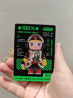 （分類：）位於 。 由 happyvlt 提交（商品編號 1376950707，圖片 1）。簡介： 。