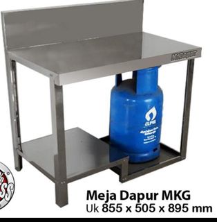 (Kategori: ) berada di . Dikirim oleh rhs11 (ID iklan 1376900379, Gambar 1). Deskripsi: .
