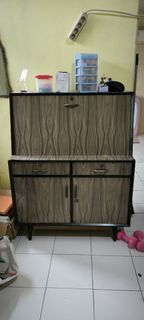 (Kategori: ) berada di . Dikirim oleh amel.preloved (ID iklan 1376979876, Gambar 1). Deskripsi: .