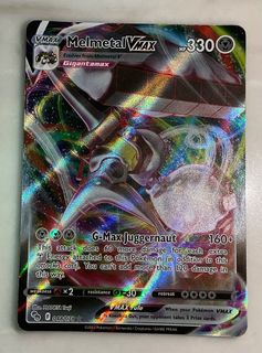(Category: ) located in . Submitted by caeget (Listing ID 1376969503, Image 1). Description: .