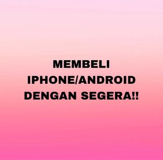 (Category: ) located in . Submitted by eikmalalberto (Listing ID 1376939923, Image 1). Description: .