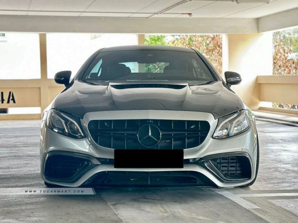 (Category: ) located in . Submitted by firstmotoring88 (Listing ID 1376919507, Image 1). Description: .