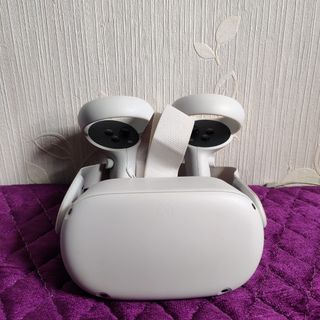 （分類：）位於 。 由 laptophk 提交（商品編號 1376874152，圖片 1）。簡介： 。
