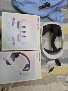 （分類：）位於 。 由 wuguanqing 提交（商品編號 1376897165，圖片 1）。簡介： 。