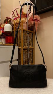 (Category: ) located in . Submitted by thriftntr (Listing ID 1376975522, Image 1). Description: .