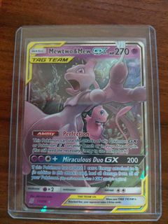 (Category: ) located in . Submitted by w4y__ (Listing ID 1376963447, Image 1). Description: .