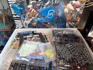 （分類：）位於 。 由 s018215 提交（商品編號 1376849707，圖片 1）。簡介： 。
