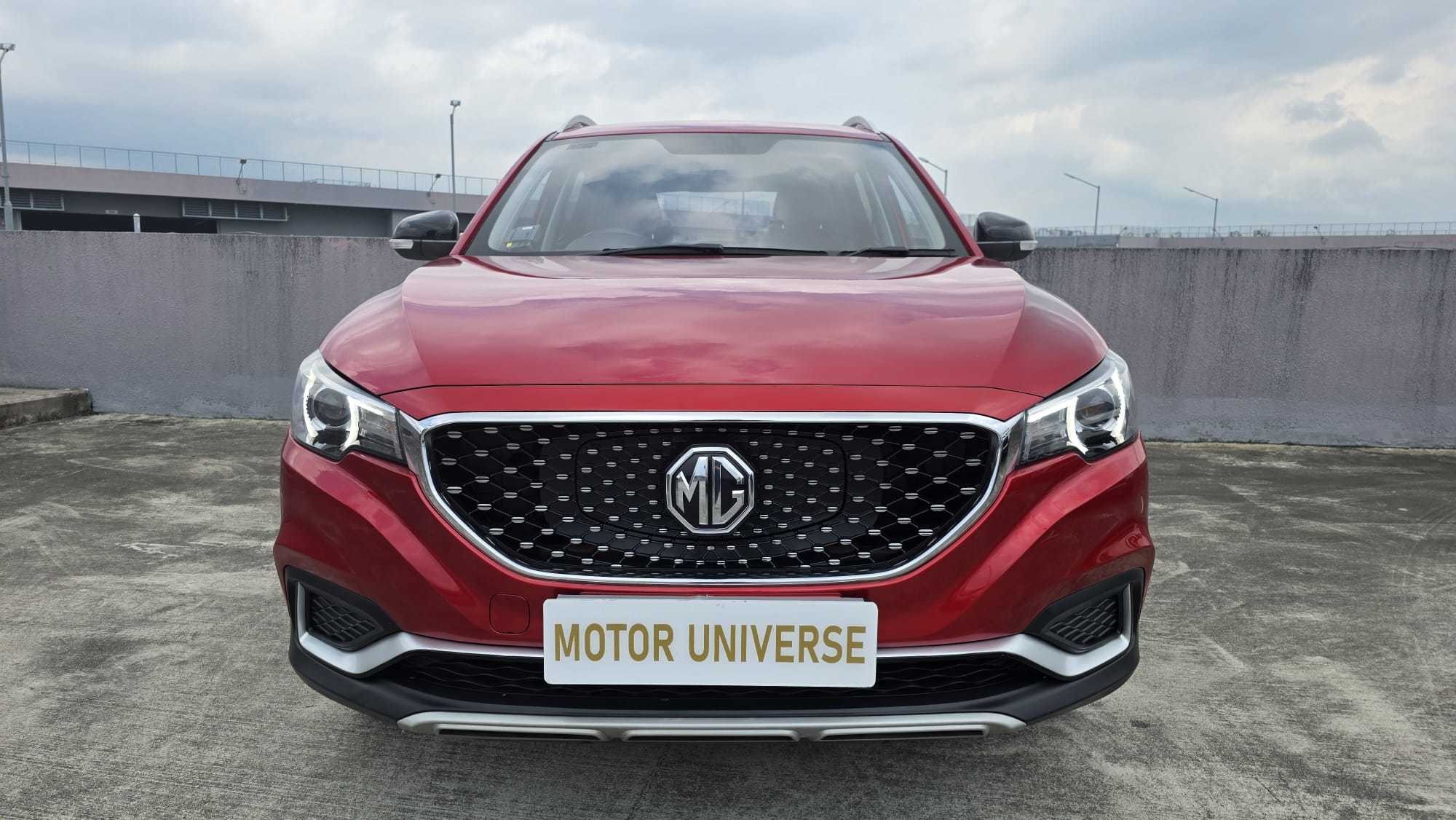 (Category: ) located in . Submitted by motoruniverse (Listing ID 1376913479, Image 1). Description: .