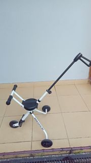 (Kategori: ) berada di . Dikirim oleh decil14store (ID iklan 1376949126, Gambar 1). Deskripsi: .