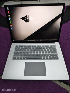(Kategori: ) berada di . Dikirim oleh rrr.store (ID iklan 1376977478, Gambar 1). Deskripsi: .