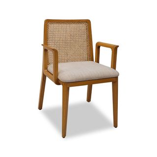 (Category: ) located in . Submitted by dainteliving (Listing ID 1376886797, Image 1). Description: .