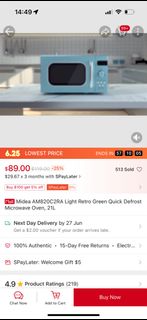 (Category: ) located in . Submitted by probabilis_somnium (Listing ID 1376875746, Image 1). Description: .