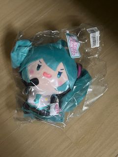 （分類：）位於 。 由 bendover123456789 提交（商品編號 1376934946，圖片 1）。簡介： 。