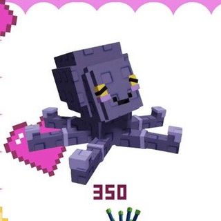 (Category: ) located in . Submitted by maetypeshi (Listing ID 1376908580, Image 1). Description: .