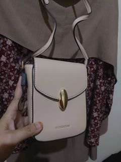 (Kategori: ) berada di . Dikirim oleh prelovedc4ntik (ID iklan 1376919377, Gambar 1). Deskripsi: .