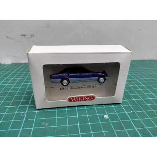 (Kategori: ) berada di . Dikirim oleh kocutoysfr08826 (ID iklan 1376989437, Gambar 1). Deskripsi: .