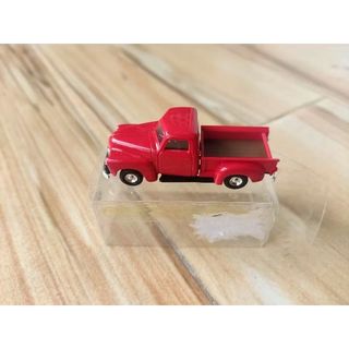 (Kategori: ) berada di . Dikirim oleh kocutoysfr08826 (ID iklan 1376996624, Gambar 1). Deskripsi: .