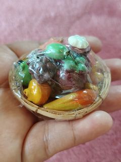 (Category: ) located in . Submitted by mmps249.1 (Listing ID 1376838517, Image 1). Description: .