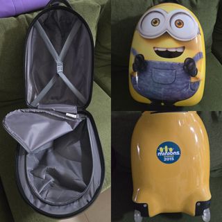 (Category: ) located in . Submitted by willow.grey (Listing ID 1376988550, Image 1). Description: .