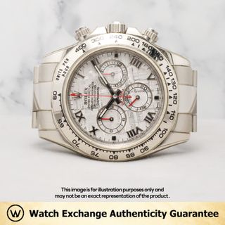 (Category: ) located in . Submitted by watchexchange.sg (Listing ID 1376928798, Image 1). Description: .