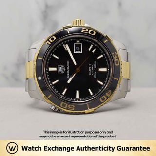 (Category: ) located in . Submitted by watchexchange.sg (Listing ID 1376899803, Image 1). Description: .