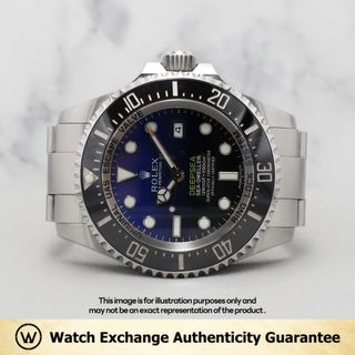 (Category: ) located in . Submitted by watchexchange.sg (Listing ID 1376929946, Image 1). Description: .