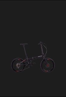 (Category: ) located in . Submitted by velobikes (Listing ID 1376823430, Image 1). Description: .