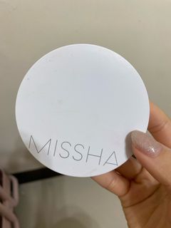 由 tristahsu211210 (刊登 ID 1376994593，圖片 1) 提交，位於 的 (類別：)，說明：。