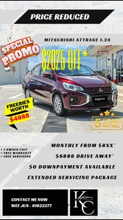 King Carz Weekly Car Clearance "KCWCC" Collection item 1